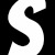 :iconfragmented-shadows:
