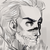Fragmented-Star :iconfragmented-star: