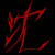 :iconfragmentedchaos: