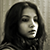:iconfragmentedframes: