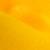 :iconfragmentlapse: