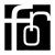 :iconfragmentnull: