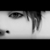 :iconfragments-of-being: