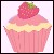 :iconfragments-of-smile: