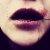 :iconfragmentsofmymind:
