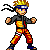 :iconfragmentsofmyskull: