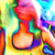 :iconfragmentsofrainbow: