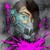 :iconfragmentsofthemoon: