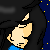 :iconfragmentsofyesterday: