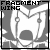 :iconfragmentwing: