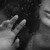 :iconfragmentzz: