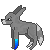 :iconfragmients: