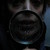 :iconfragolamarcia: