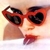 :iconfragolamore: