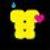 :iconfragolarosa: