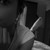 :iconfragolina97: