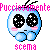 :iconfragolinaalkoolika: