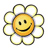 :iconfragolinabn0: