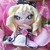 :iconfragolinadarkawaii: