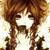 :iconfragony: