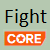 :iconfragore:
