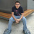 :iconfragot: