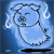 :iconfragowa: