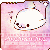 :iconfragranceofcoffee: