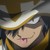 :iconfragrancy:
