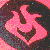 :iconfragrantfeces: