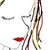 :iconfragrantflower: