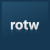:iconfragrat: