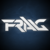 :iconfragspot:
