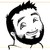 :iconfraguelsrock: