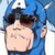 :iconfragump: