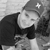 :iconfraher-david: