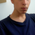 :iconfrahm: