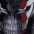:iconfrai7ty: