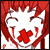 :iconfraidjell: