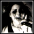 :iconfraidy-kat: