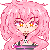 fraijuu :iconfraijuu: