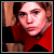 :iconfrail-imagery: