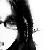 :iconfrail-limb-nursery: