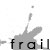 :iconfrailartanddesign: