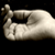:iconfraileaf: