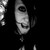:iconfrailglassgirl: