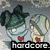 :iconfrailhearts9: