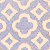 :iconfrailmemory: