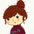 :iconfrailpaw: