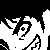 :iconfrailzen81: